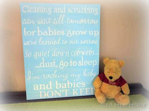 baby 003