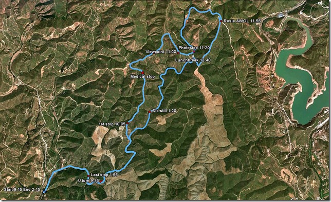03 AWW Track 2011.04.13