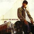 J. Holiday - Suffocate mp3 download lyrics video free music audio tab ringtone