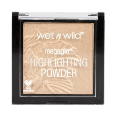 Wet n Wild - MegaGlo Highlighting Powder