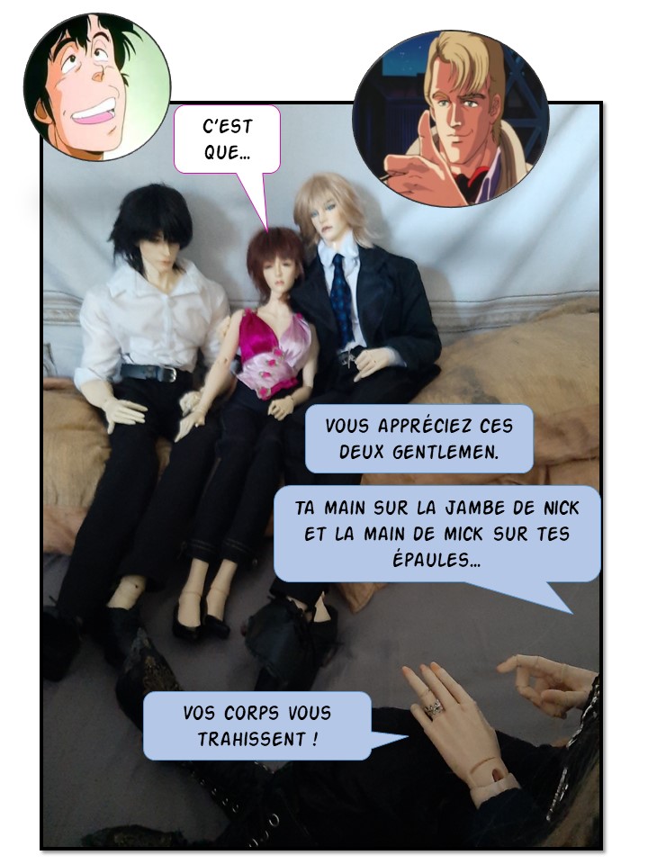 Fairie Team-PS: rencard 2 (1-9)-14 suite et fin - Page 61 Diapositive25