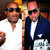 Exclusif — La tournée de Koffi Olomide annulée, les zambiens font appel à Werrason!