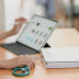 Ram Duriseti: 6 Insightful Healthcare Business Management Tips from an Expert