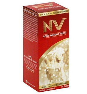 NV Weight Loss Fast review Does It Work