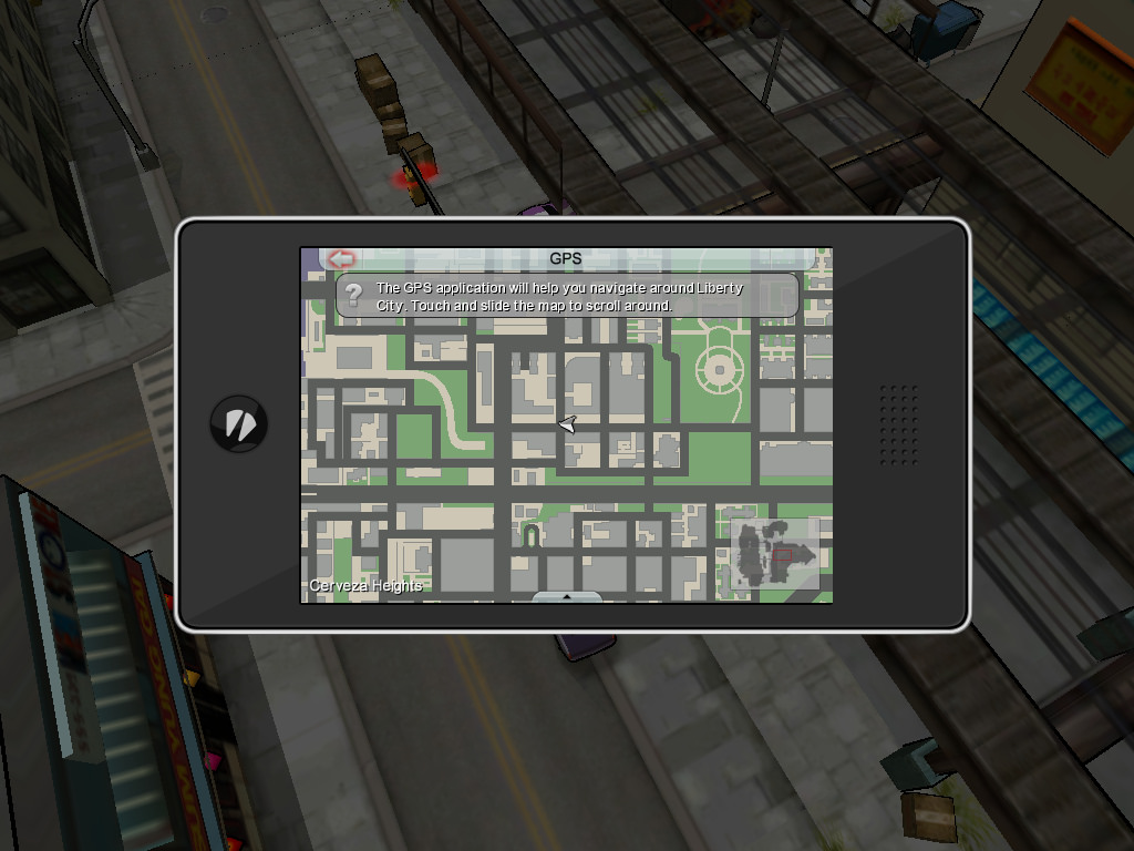  Download and Play GTA 5 for ppsspp 320mb on android 