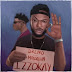 {MUSIC} Dremo Ft Mayorkun - Izzokay