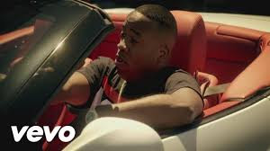 NOVO VIDEO: YO GOTTI - LAW FEAT. E-40 ASSISTA AQUI