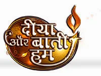 Top 10 Star Plus TV Show Diya Aur Baati Hum