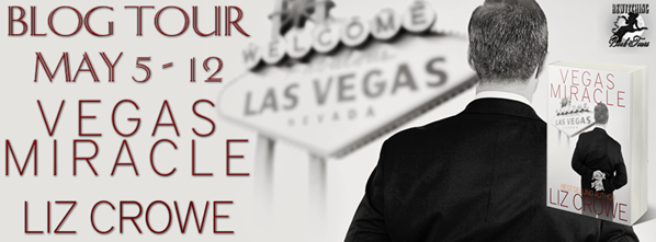 Vegas Miracle Banner 851 x 315_thumb[2]