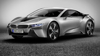 BMW Cars Wallpapers 