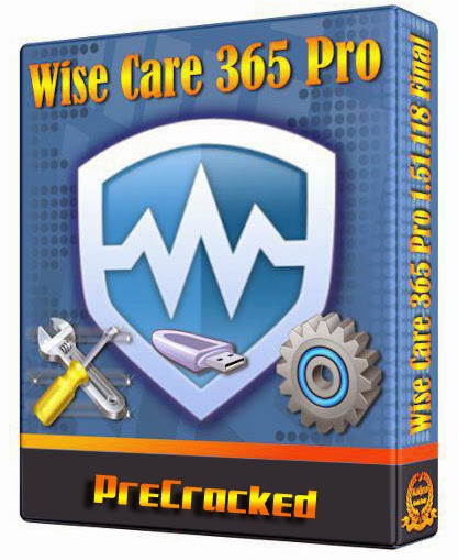 http://softwaredevelopr.blogspot.com/2014/01/wise-care-365-pro-293-free-download.html