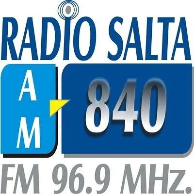 FM 88.14 Mhz - Radio Noticias