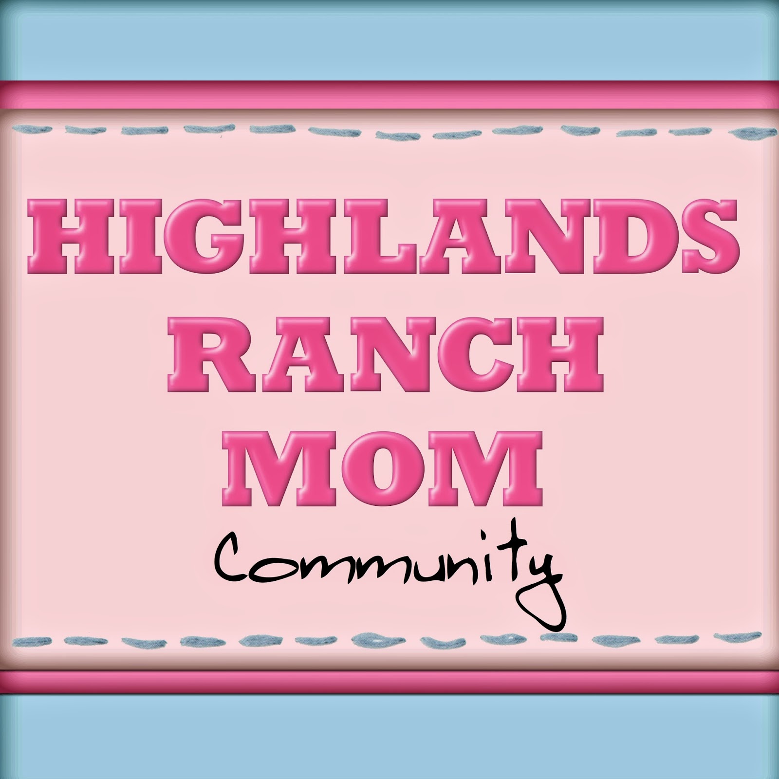 forum.highlandsranchmom