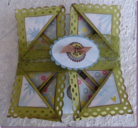 card comple cri (1)