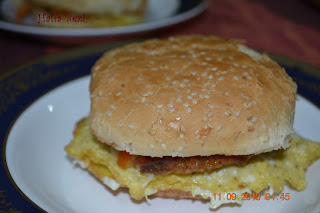 Burger| Shami kabab| Patties| Spicy burger| Home made burger|Snacks