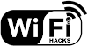 haker wifi for android