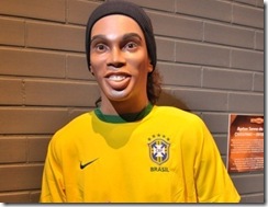 Ronaldinho072