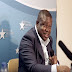 Dr.Kibutu Ngimbi face à la Presse: Mobilisons nous Relevons le «grand défi» d'une organisation globale et internationale de la diaspora congolaise.! ( VIDÉO)