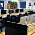 Learning technology firm goes for growth