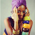 "Tosyn Bucknor died due to sickle cell complications" - Funke Bucknor