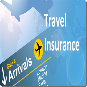 Travel Insurance