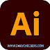 Download Adobe Illustrator FREE Pre Activated | Lifetime Activated Without Crack or Patch | Daily Checkers