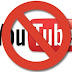 Ingin Tahu Bagaimana Blokir Video Youtube Yang Tidak Pantas Untuk Anak? Baca Yuk...!!!