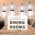 Dining |  Top 10 Private Dining Rooms in Metro Manila