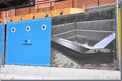 NY_Sep11_105