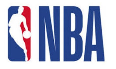 nba4free xyz | How to Watch NBA HD Streaming Live