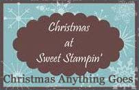 http://christmasatsweetstampinchallengeblog.blogspot.com/