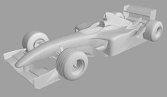 f2002_wip1