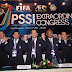 Inilah Hasil Kongres PSSI