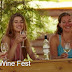 New 2016 Egg Harbor Event — Wine Fest on June 25th