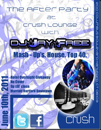 CrushLounge1