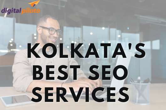 SEO Company in Kolkata