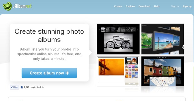 20-jalbum-online-photo-portfolio-creator