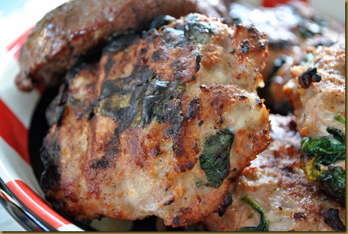 TurkeyBurger2