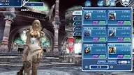 Juegos Online Para Pc Gratis Online : Los Mejores Juegos De SUPERVIVENCIA De Pocos Requisitos ... : Descarga juegos al instante para tu tableta o pc con windows.