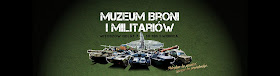 http://www.muzeum-broni.com.pl/#first