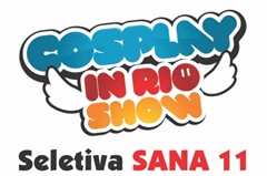 Cosplayinrio