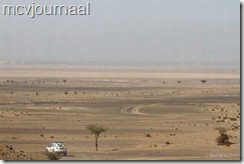 Rally Marokko 2012 Slot 09
