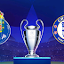 UEFA announces venue for Chelsea Champions League ties against FC Porto