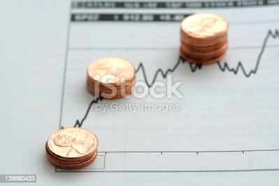 Penny Stock