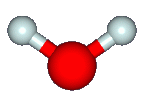 Astromolecule