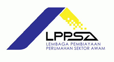 SENARAI BADAN BERKANUN YANG LAYAK MEMOHON LEMBAGA PEMBIAYAAN PERUMAHAN SEKTOR AWAM (LPPSA)