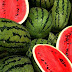 Melons des meilleurs aliments pour la santé