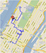 . at: http://maps.google.com/maps/ms?msa=0&msid=201265400291039516106.0004 . (new york )