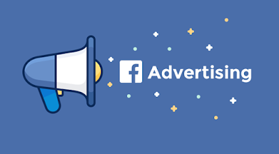The Beginners Guide To Facebook Advertising