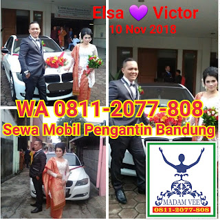 Tempat Wedding Car Rental Utama Cimahi, Harga Sewa Mobil Pengantin dengan Supir Baros Bandung, Harga Jasa Sewa Mobil Pengantin Mercy Cigugur Tengah Cimahi, Harga Layanan Sewa Rental Mobil Pengantin Cimahi Bandung, Penyedia Harga Sewa Wedding Car Karangmekar Cimahi